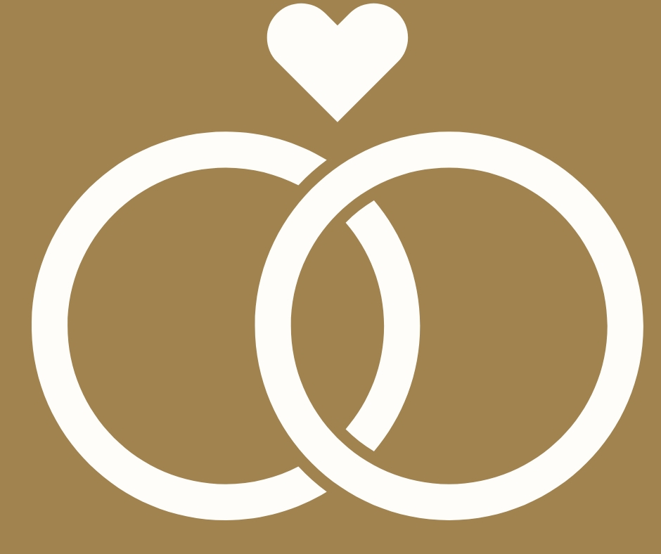 Site dos Noivos